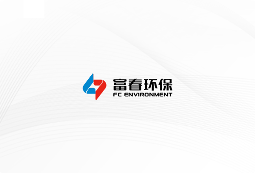 乐天堂fun88环保无害化处置毒品1.042吨