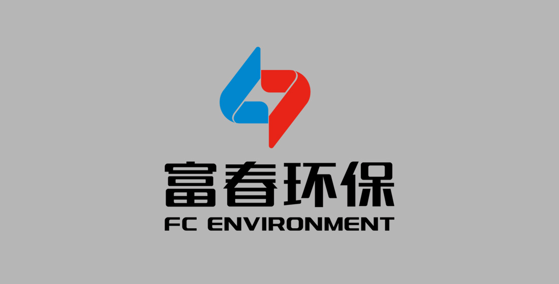 ?浙江乐天堂fun88江环？萍甲暄杏邢薰