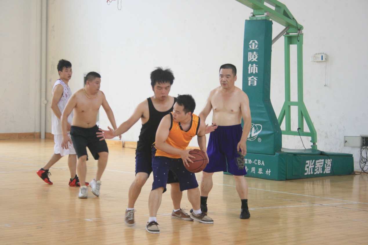 201408040923166371 乐天堂·fun88(中国区) - 官方网站