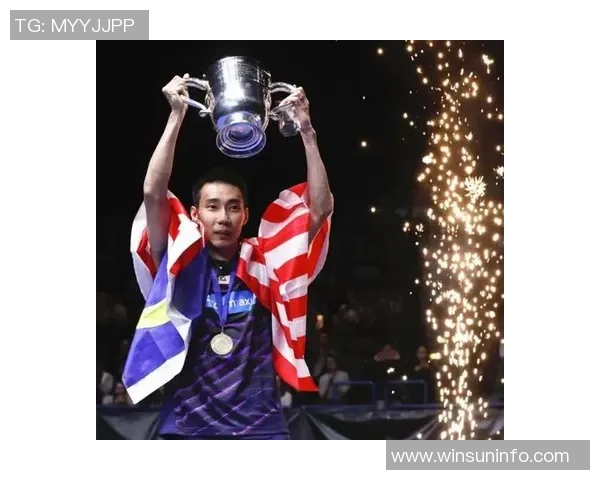 重庆羽毛球队实力强劲荣登最新羽毛球TOP10榜首引领风骚