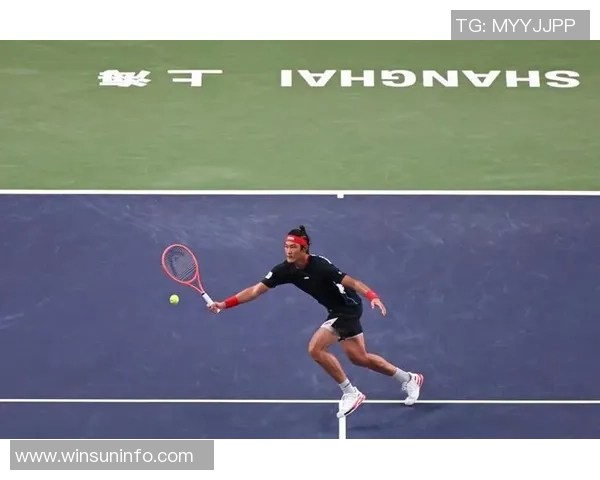 上海网球队在世锦赛中的表现分析与状态评估