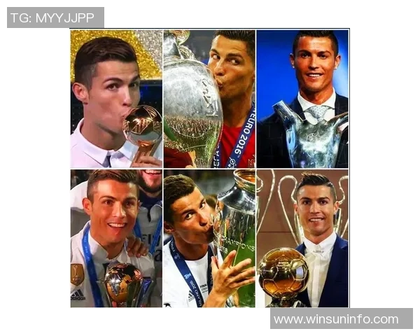 中国足球明星在海外的崛起与影响力分析 中国足球明星在海外的崛起与影响力分析