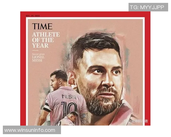 31号码足球明星的传奇之路与辉煌成就全解析 31号码足球明星的传奇之路与辉煌成就全解析