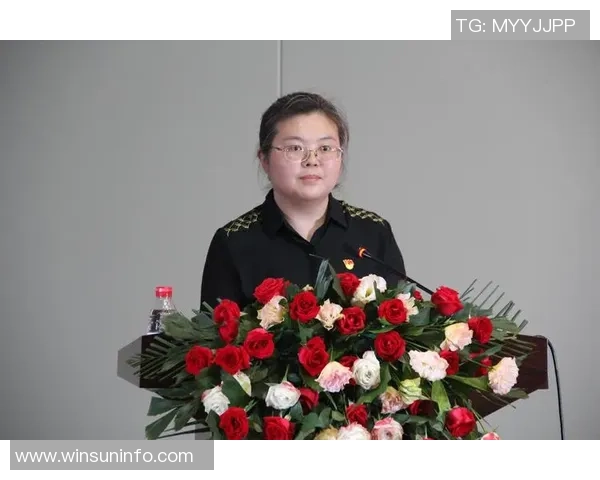 专访王敏:探寻羽毛球冠军背后的奋斗与坚持秘诀 专访王敏:探寻羽毛球冠军背后的奋斗与坚持秘诀