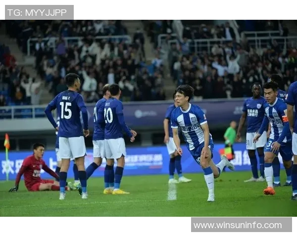 上海排球队边路渗透战术革新探索与实践分析 上海排球队边路渗透战术革新探索与实践分析