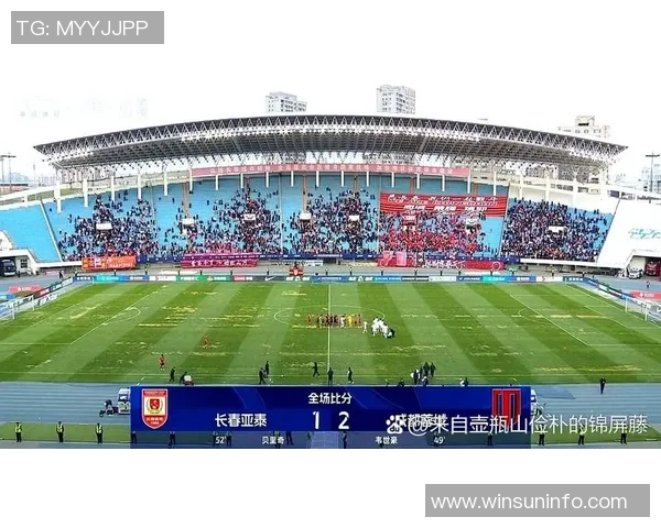 成都排球队的节奏变革引发热议探索新战术与团队协作的未来发展