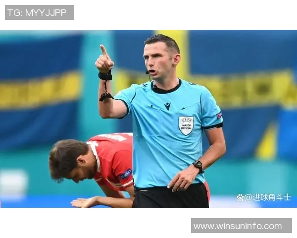 最多红牌足球明星的传奇与争议背后故事揭秘