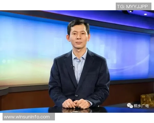 西安羽毛球队转型之路：从传统强队到现代化竞技的全面解读