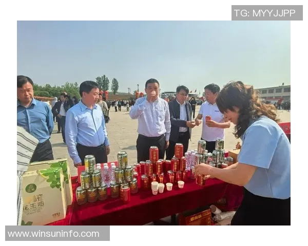 西安乒乓球队的崛起与发展探秘:力量与激情的完美结合 西安乒乓球队的崛起与发展探秘:力量与激情的完美结合