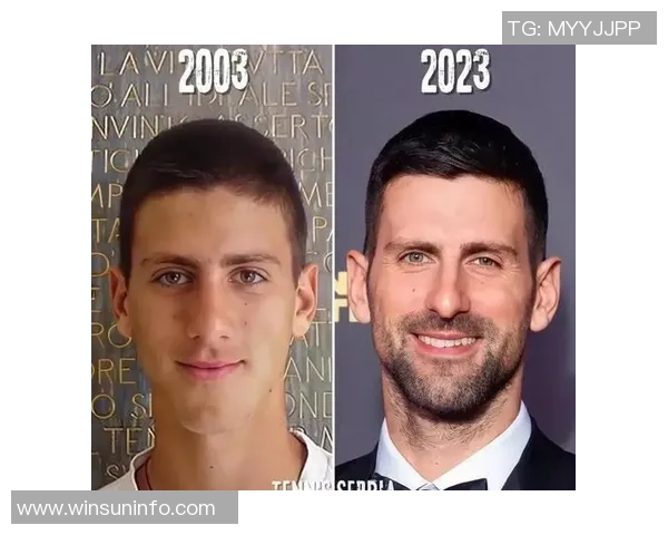 赛后分析:重庆网球队与杭州网球队心理素质的较量与启示 赛后分析:重庆网球队与杭州网球队心理素质的较量与启示