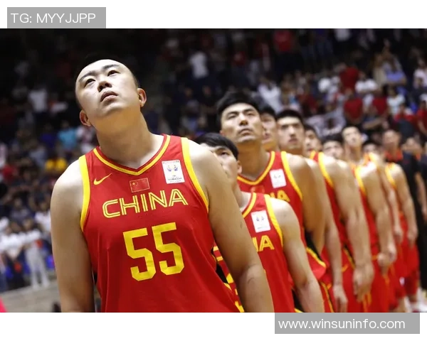 重庆篮球队在世界杯预选赛中的速度表现分析与点评 重庆篮球队在世界杯预选赛中的速度表现分析与点评