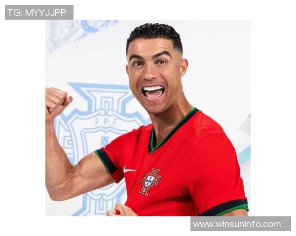 微胖足球明星男生的魅力与实力并存的运动人生探秘