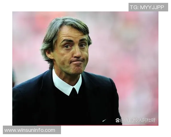 欧洲混血足球明星盘点多元文化背景成就卓越表现 欧洲混血足球明星盘点多元文化背景成就卓越表现