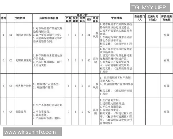 深圳排球队近期状态分析与表现评估探讨 深圳排球队近期状态分析与表现评估探讨