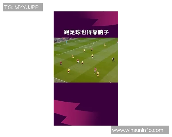 深圳足球队实力强劲荣登足球个人能力排行榜第三名 深圳足球队实力强劲荣登足球个人能力排行榜第三名