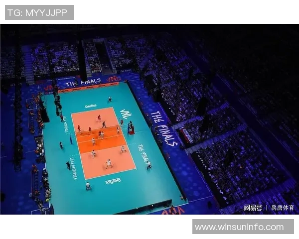 西班牙排球队在国际排球力量排名中创历史新高引发关注与讨论