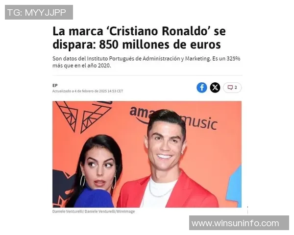 足球明星场外收入来源揭秘包括代言活动投资收益与个人品牌建设分析